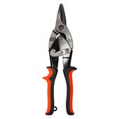 NOŻYCE DO BLACHY CR-V PRAWE 250 - E-410-0001