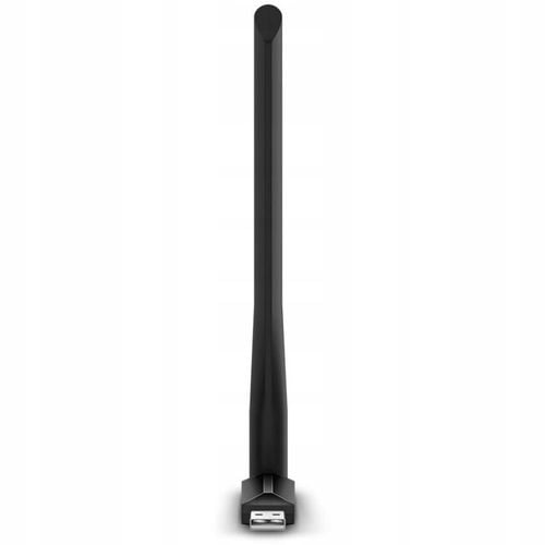 Karta sieciowa USB TP-Link Archer T2U Plus AC600 na Arena.pl