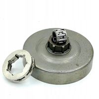 product-compare-46611936