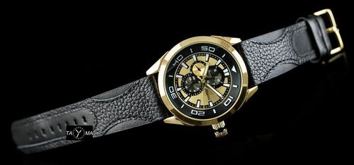 ALBATROSS ABCA61 (za056b) na Arena.pl