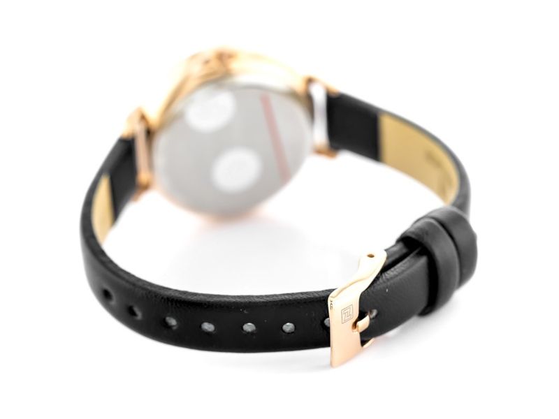 ZEGAREK DAMSKI NAVIFORCE - NF5003 (zn502f) + BOX zdjęcie 4