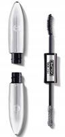 L'OREAL Pro XXL Volume Double Black 12ml