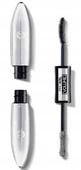 L'OREAL Pro XXL Volume Double Black 12ml