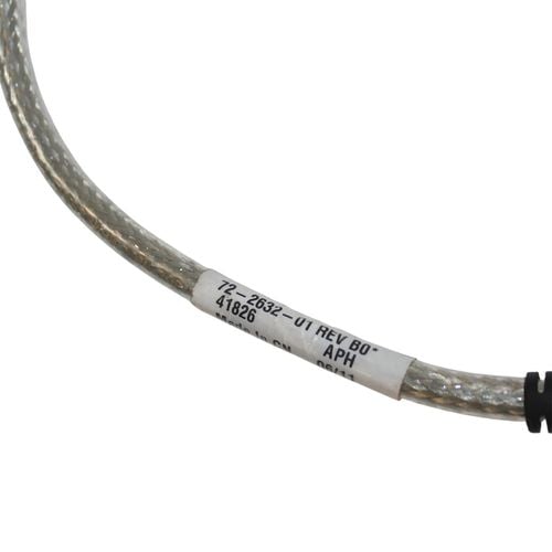 Kabel stack CISCO 72-2632-01 41826 CAB-STACK 50cm na Arena.pl
