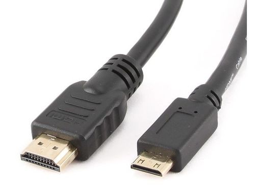 Gembird Kabel HDMI-HDMI Mini 3m na Arena.pl