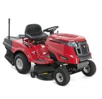 TRAKTOR OGRODOWY SMART RE 125 - M13A777SE600