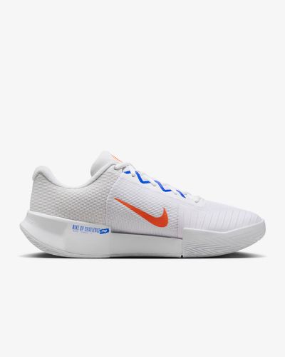 Buty Nike GP Challenge Pro R45 na Arena.pl