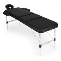 product-compare-60873359