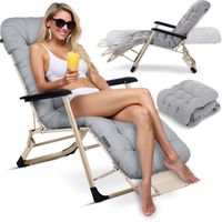 product-compare-58767695