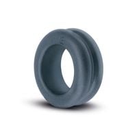 double design cock ring