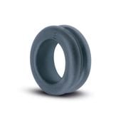 double design cock ring