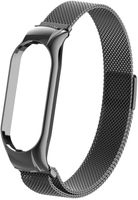 ORYGINALNY ZAMIENNY PASEK OPASKA BRANSOLETA YIVO DO XIAOMI MI SMART BAND 7