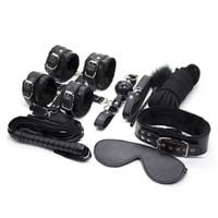 top bondage kit