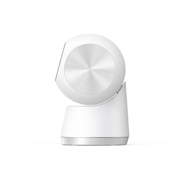 Eufy S350 Inteligentna kamera IP Eufy S350 4K+2K 130° WIFI 6 PTZ wewnętrzna zdjęcie 13