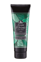 żel pod prysznic tesori d'oriente sandalo 2in1 for men 250ml