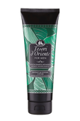 żel pod prysznic tesori d'oriente sandalo 2in1 for men 250ml