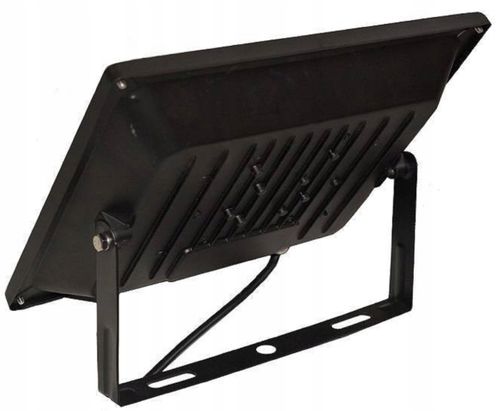 NAŚWIETLACZ LED HALOGEN 50W na Arena.pl