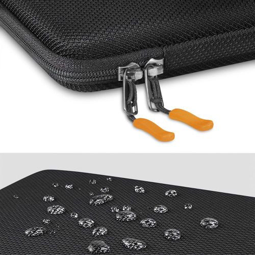 tech-protect hardpouch laptop 15-16 black/orange na Arena.pl