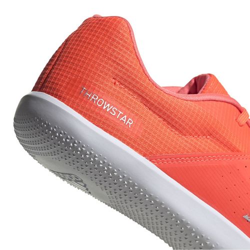 Buty adidas Throwstar W EE4673 r.40 na Arena.pl