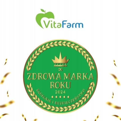 BIAŁKO KONOPNE 500 G HEMP PROTEIN na Arena.pl