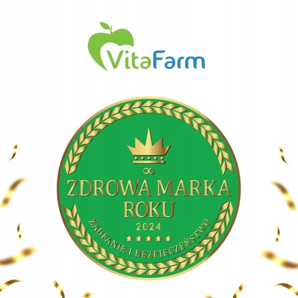 BIAŁKO KONOPNE 500 G HEMP PROTEIN zdjęcie 10