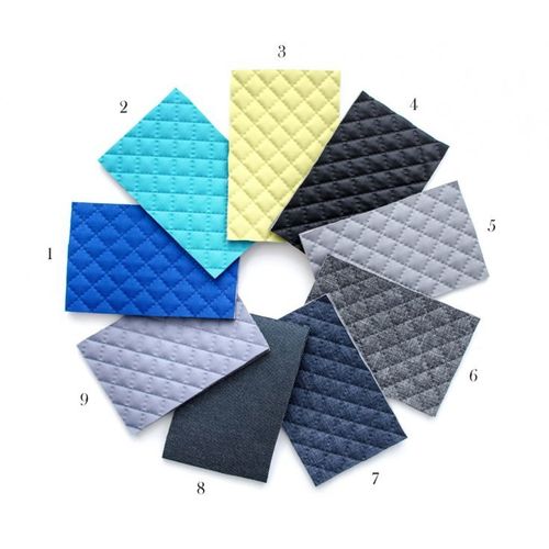 TWOJA TORBA NA LAPTOPA 1687 na Arena.pl