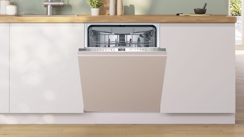 Zmywarka wolnostojąca Bosch SBD6ECX12E na Arena.pl