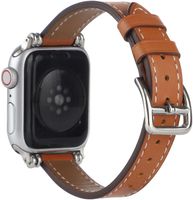 PASEK OPASKA DO APPLE WATCH 1 2 3 4 5 6 7 8 9 10 11 SE 38MM 40MM 41MM 42MM