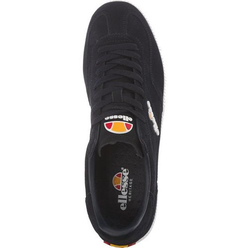 Ellesse CALCIO CUPSOLE r.46 na Arena.pl