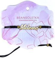 product-compare-62580790