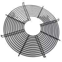 product-compare-54087077