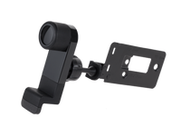 PY0003 Zestaw uchwyt z kablem do smartphonow do k