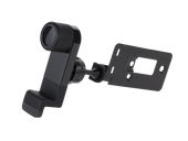 PY0003 Zestaw uchwyt z kablem do smartphonow do k