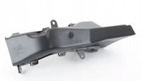2X OE BMW KANAŁ POWIETRZA WLOT HAMULCA LEWY BMW 4 F32 F33 F36 51747290611