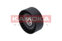 product-compare-63967969
