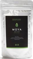 Moya Matcha Codzienna 50g