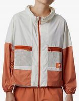 product-compare-63435470
