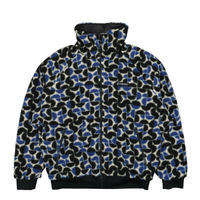 Columbia kurtka Powderkeg II Remastered Interchange S