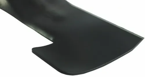 NÓŻ MTD 47cm DECK 36cali CUB CADET YARD MAN PRAWY na Arena.pl