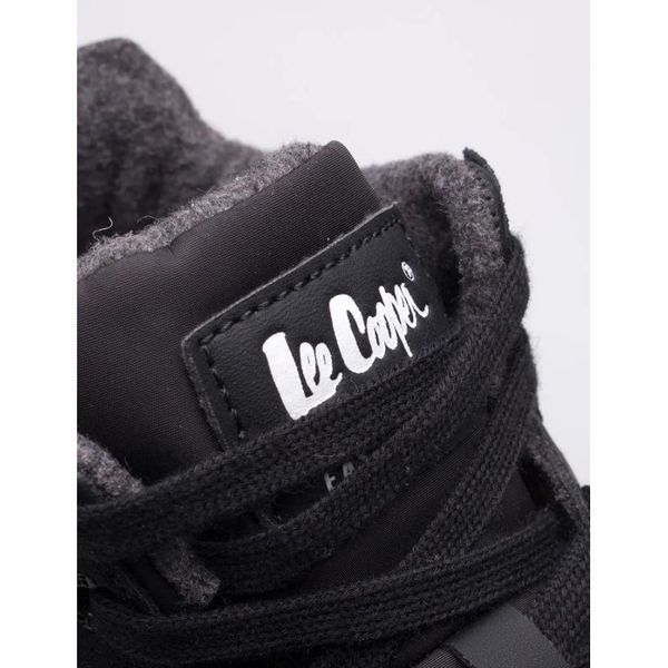 Buty Lee Cooper r.40 zdjęcie 18