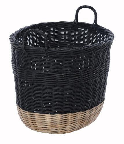 Kosz Navy 67x56x65 cm na Arena.pl