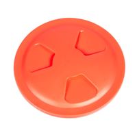 Pokrywa koła tył Cedrus kosiarka CEDKE42 530259