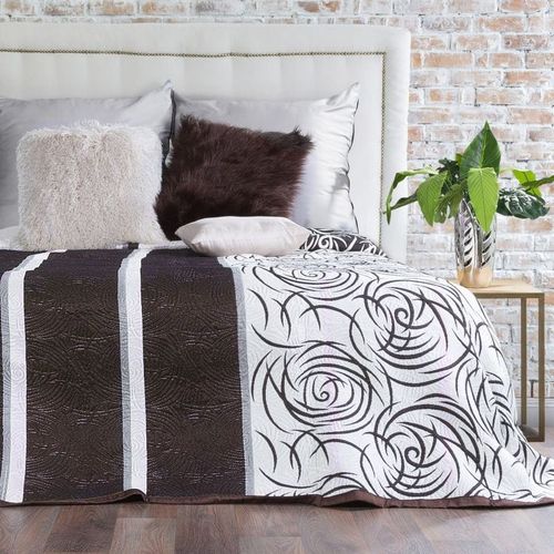 CHON/SUE/K+BRĄZ 170X210 na Arena.pl