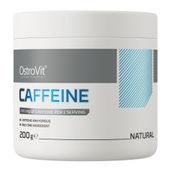 # OSTROVIT Caffeine supreme pure (200 g)