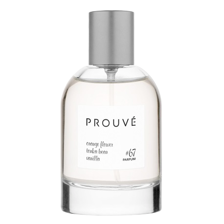 Prouve #67 - Perfumy damskie - 50ml zdjęcie 2