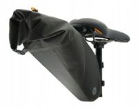 TORBA PODSIODŁOWA SELLE ROYAL ICS EXTRA DUŻA