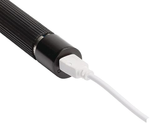 König Bluetooth® selfie stick with shutter na Arena.pl