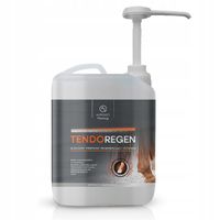 HIPPOVET PHARMACY TENDOREGEN 2,5L