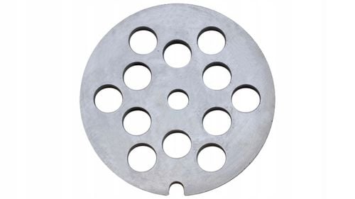 Zestaw masarski Nożyk Sitka maszynki do mięsa Zelmer Diana 886.8 686 na Arena.pl