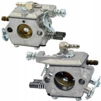 GAŹNIK PIŁY ECHO CS-510 CS-520 A021-001004